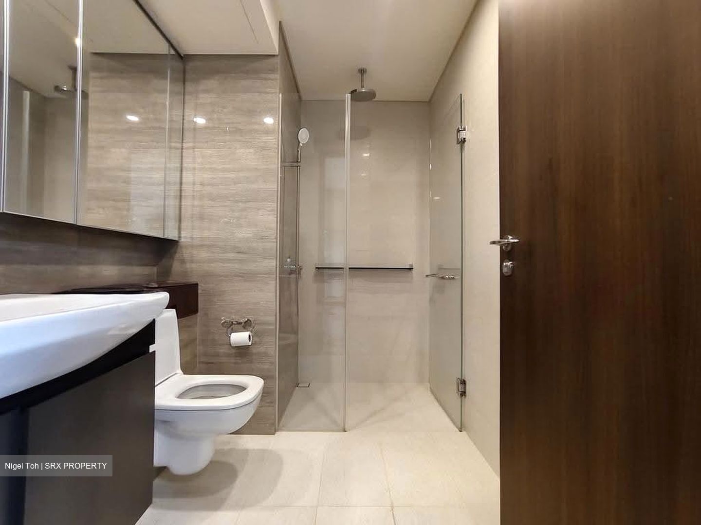 Park Place Residences At Plq (D14), Apartment #637837091